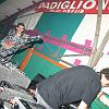 Pavone 94 sabato 1 parte 051